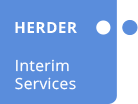 Herder Interim Services